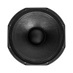 Celto acoustic 18dcs1000 - 18" sub-woofer, 1000w, 8 ohm